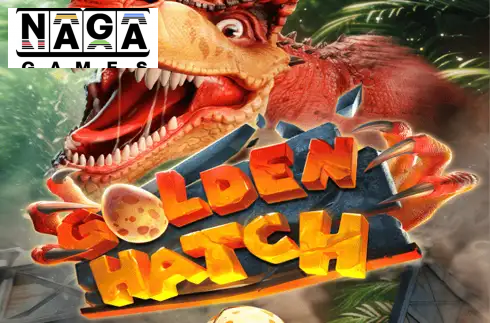 Golden Hatch